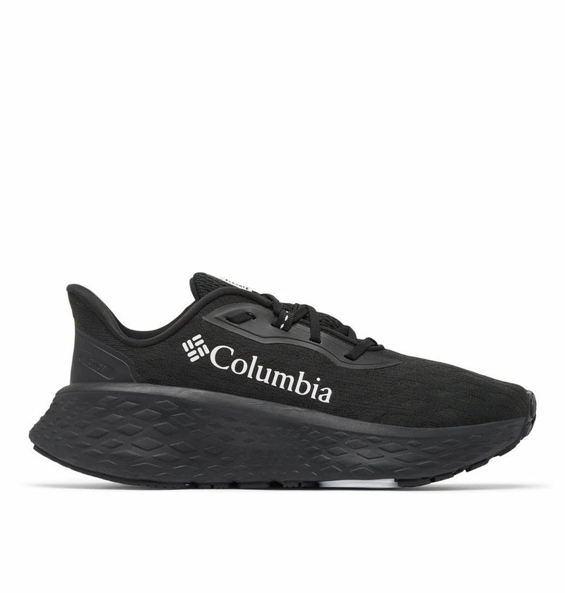 Columbia Women's Konos Elevate™ Shoe  