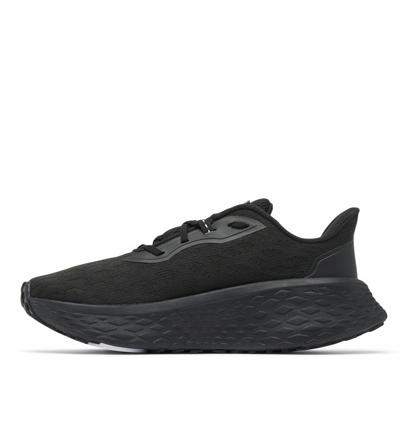 Columbia Women's Konos Elevate™ Shoe  