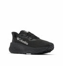 Columbia Women's Konos Elevate™ Shoe  
