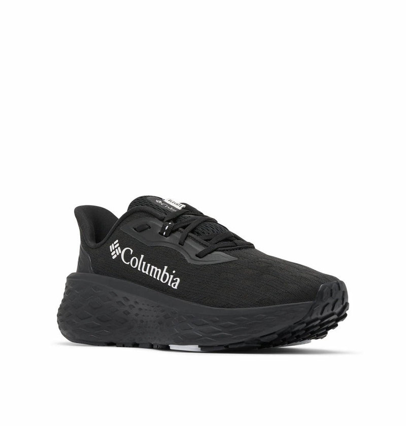 Columbia Women's Konos Elevate™ Shoe  