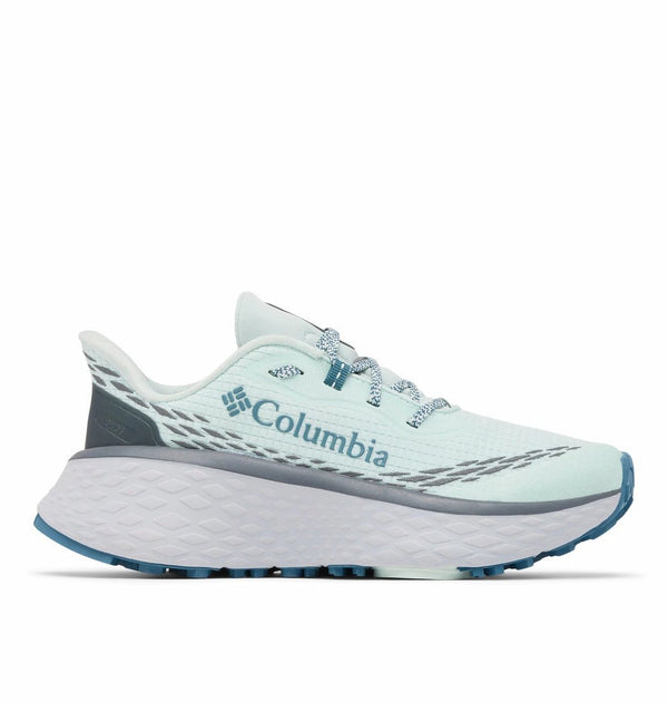 Columbia Women's Konos Trillium ATR™ Shoe  