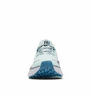 Columbia Women's Konos Trillium ATR™ Shoe  