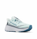 Columbia Women's Konos Trillium ATR™ Shoe  