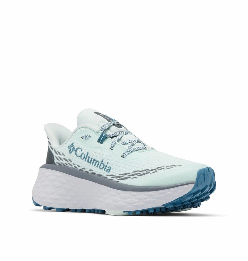 Columbia Women's Konos Trillium ATR™ Shoe  