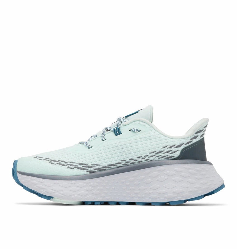 Columbia Women's Konos Trillium ATR™ Shoe  