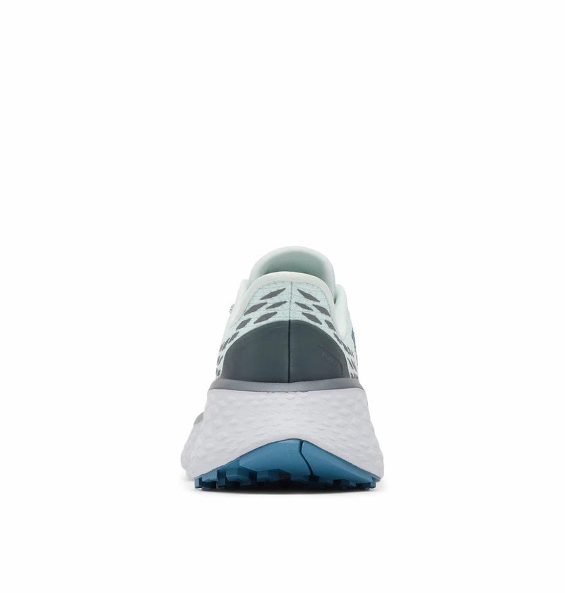 Columbia Women's Konos Trillium ATR™ Shoe  