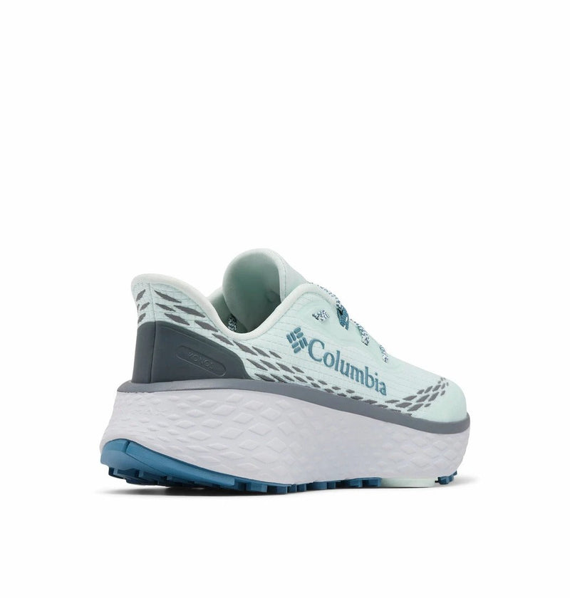 Columbia Women's Konos Trillium ATR™ Shoe  