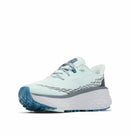 Columbia Women's Konos Trillium ATR™ Shoe  