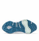 Columbia Women's Konos Trillium ATR™ Shoe  