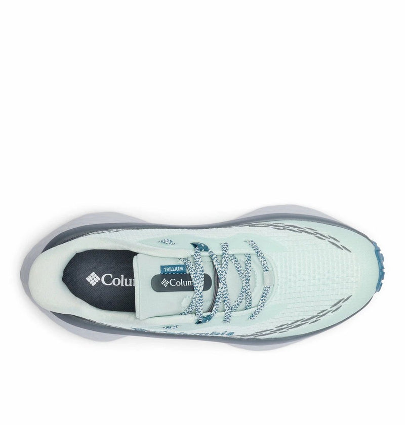 Columbia Women's Konos Trillium ATR™ Shoe  
