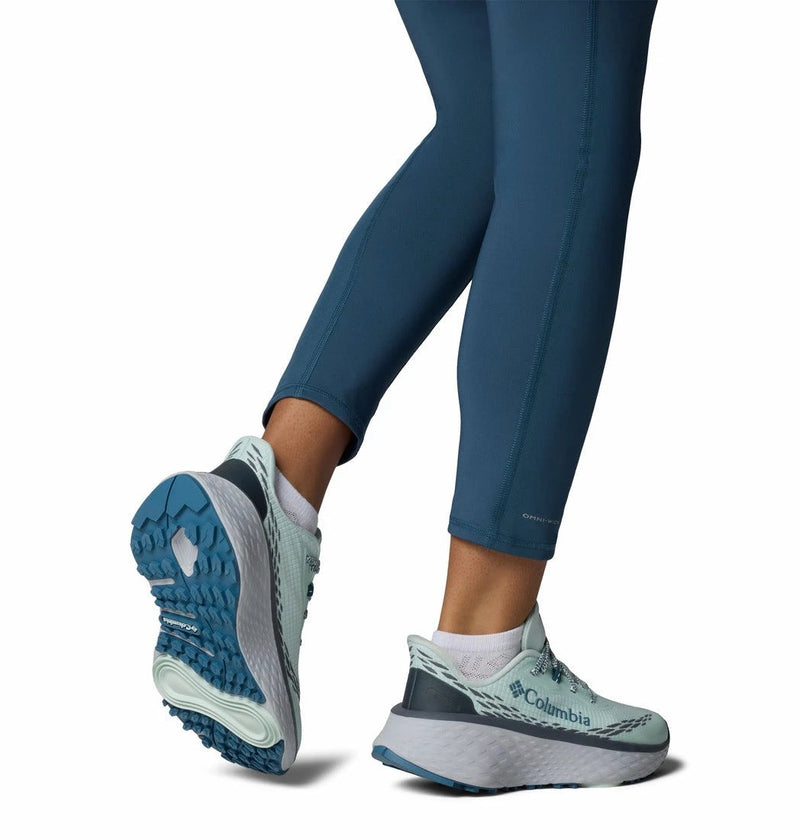 Columbia Women's Konos Trillium ATR™ Shoe  