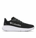 Columbia Women's Konos™ Featherweight™ Running Shoe  