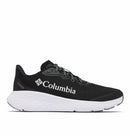 Columbia Women's Konos™ Featherweight™ Running Shoe  