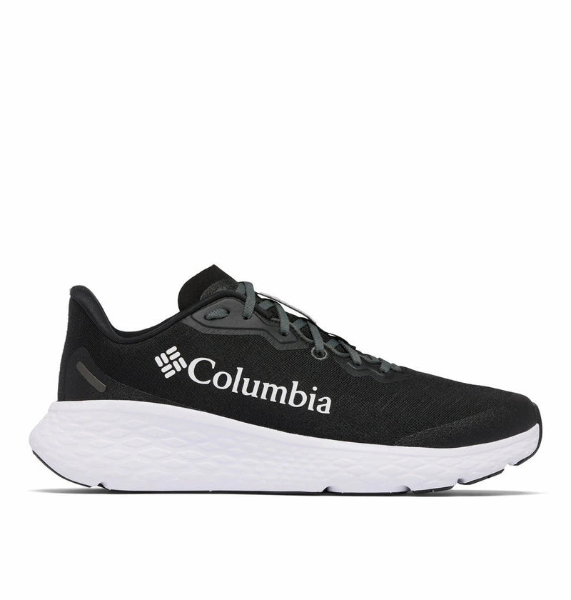 Columbia Women's Konos™ Featherweight™ Running Shoe  