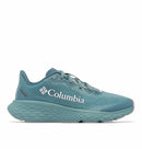 Columbia Women's Konos™ Featherweight™ Running Shoe  