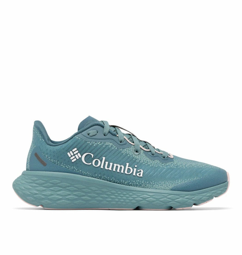 Columbia Women's Konos™ Featherweight™ Running Shoe  