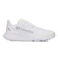Columbia Konos™ Featherweight™ Running Shoe - White/Grey Ice  
