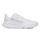 Columbia Konos™ Featherweight™ Running Shoe - White/Grey Ice  