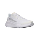 Discover the Columbia Women's Konos Featherweight Running Shoe. Lightweight, breathable, and perfect for outdoor adventures.