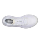 Columbia Konos™ Featherweight™ Running Shoe - White/Grey Ice  