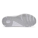 Columbia Konos™ Featherweight™ Running Shoe - White/Grey Ice  