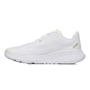 Columbia Konos™ Featherweight™ Running Shoe - White/Grey Ice  