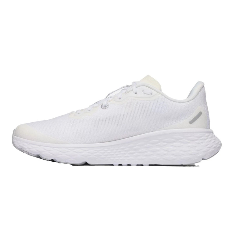 Columbia Konos™ Featherweight™ Running Shoe - White/Grey Ice  