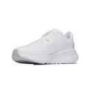 Columbia Konos™ Featherweight™ Running Shoe - White/Grey Ice  