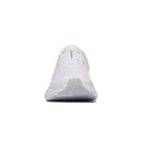 Columbia Konos™ Featherweight™ Running Shoe - White/Grey Ice  