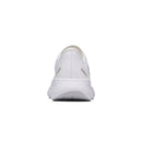 Columbia Konos™ Featherweight™ Running Shoe - White/Grey Ice  