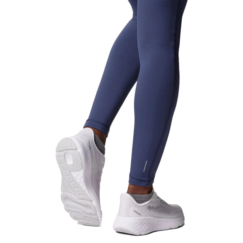 Columbia Konos™ Featherweight™ Running Shoe - White/Grey Ice  