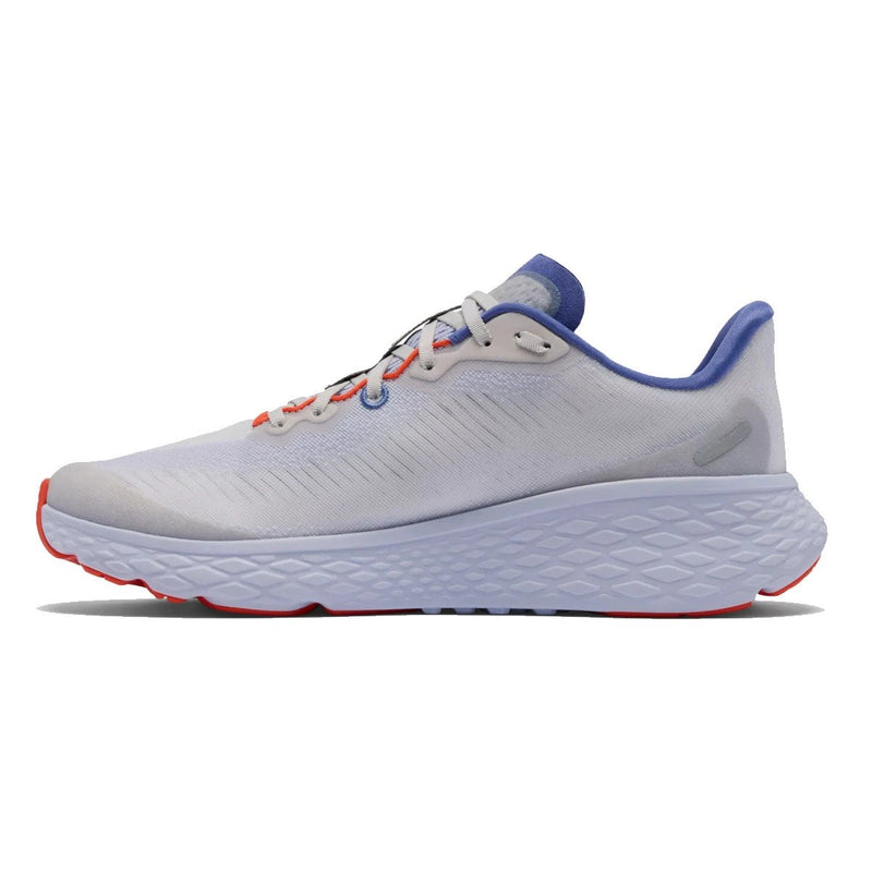 Columbia Konos™ Featherweight™ Running Shoe - Snowdrift  