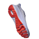 Columbia Konos™ Featherweight™ Running Shoe - Snowdrift  