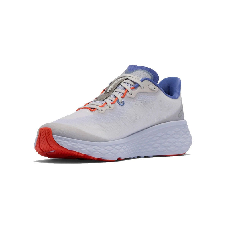 Columbia Konos™ Featherweight™ Running Shoe - Snowdrift  