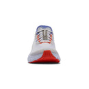 Columbia Konos™ Featherweight™ Running Shoe - Snowdrift  