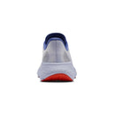 Columbia Konos™ Featherweight™ Running Shoe - Snowdrift  