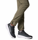 Columbia Women's Konos™ Featherweight™ Running Shoe  