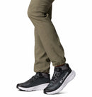 Columbia Women's Konos™ Featherweight™ Running Shoe  