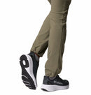 Columbia Women's Konos™ Featherweight™ Running Shoe  