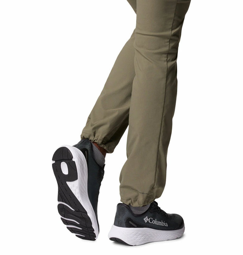 Columbia Women's Konos™ Featherweight™ Running Shoe  