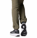 Columbia Women's Konos™ Featherweight™ Running Shoe  