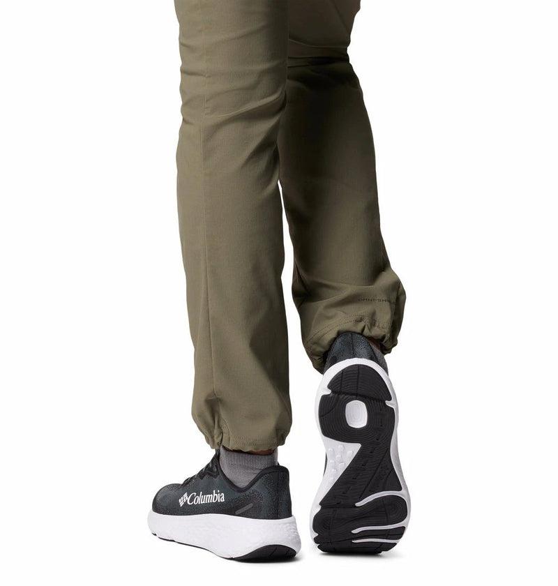 Columbia Women's Konos™ Featherweight™ Running Shoe  