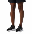 Columbia Women's Konos™ Featherweight™ Running Shoe  