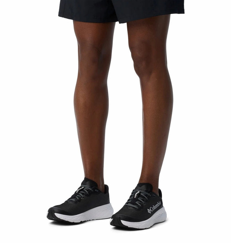 Columbia Women's Konos™ Featherweight™ Running Shoe  