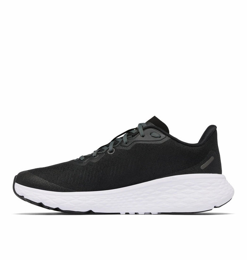 Columbia Women's Konos™ Featherweight™ Running Shoe  