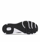 Columbia Women's Konos™ Featherweight™ Running Shoe  