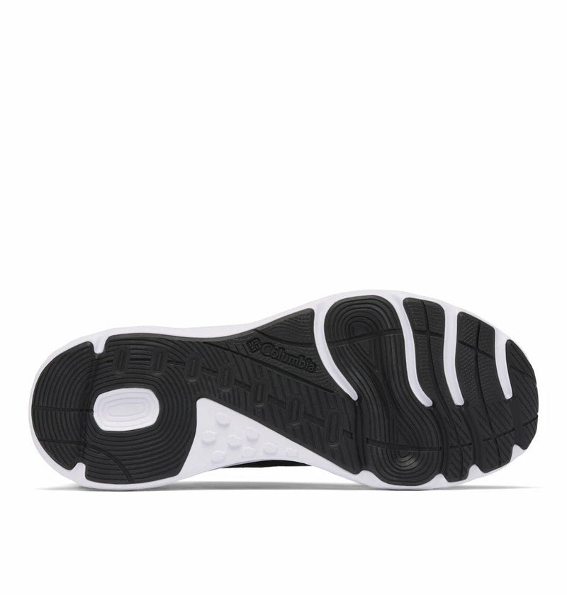 Columbia Women's Konos™ Featherweight™ Running Shoe  