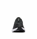 Columbia Women's Konos™ Featherweight™ Running Shoe  