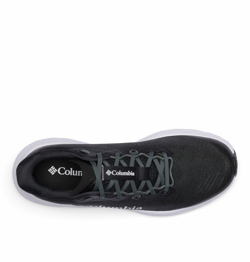 Columbia Women's Konos™ Featherweight™ Running Shoe  
