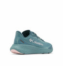 Columbia Women's Konos™ Featherweight™ Running Shoe  